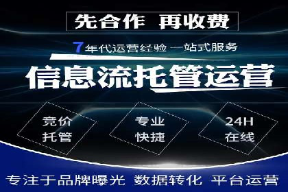 提升网站流量与转化率的关键——关键词竞价排名案例